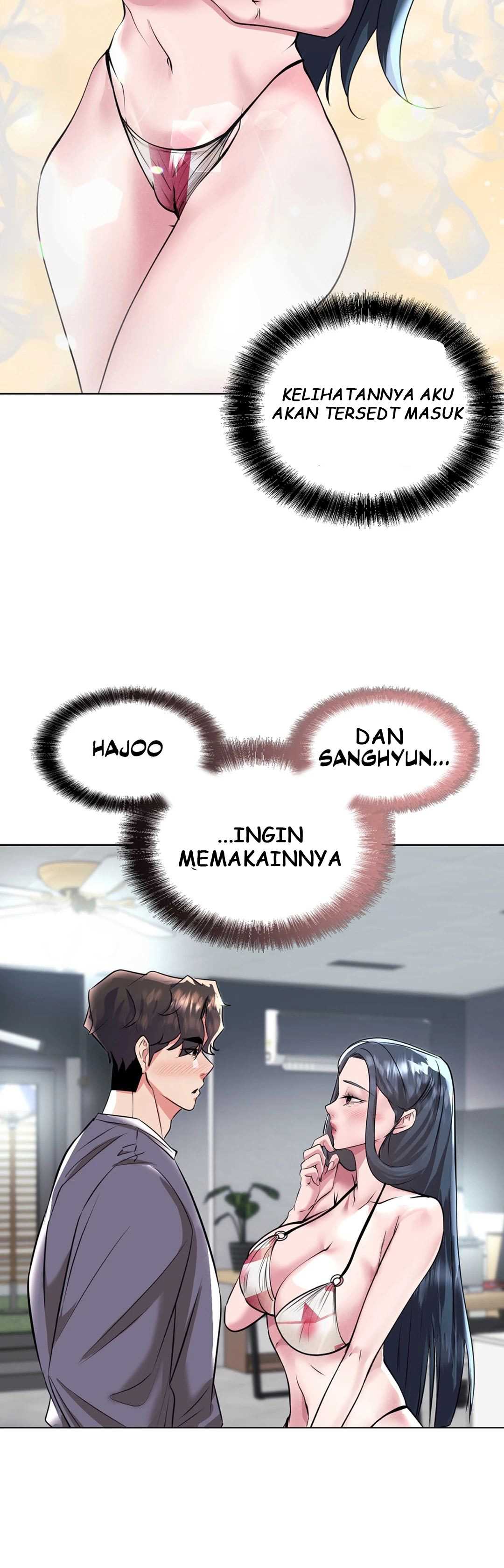 image-komik-toys-store-chapter-37-44/49