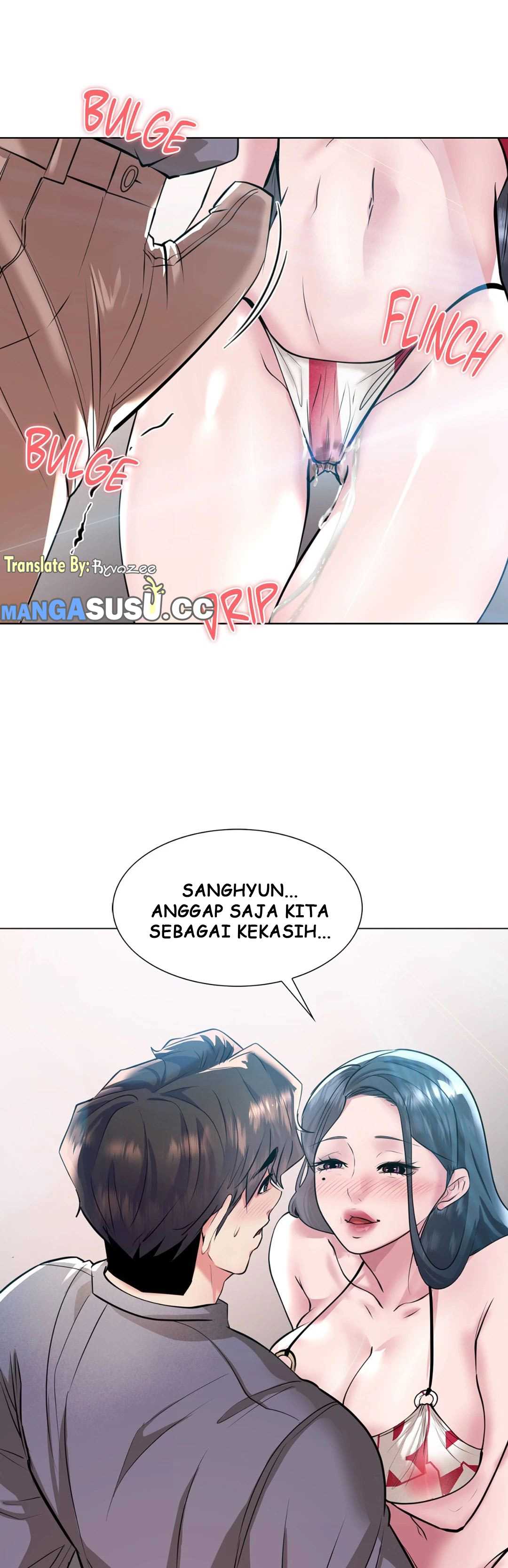 image-komik-toys-store-chapter-37-45/49