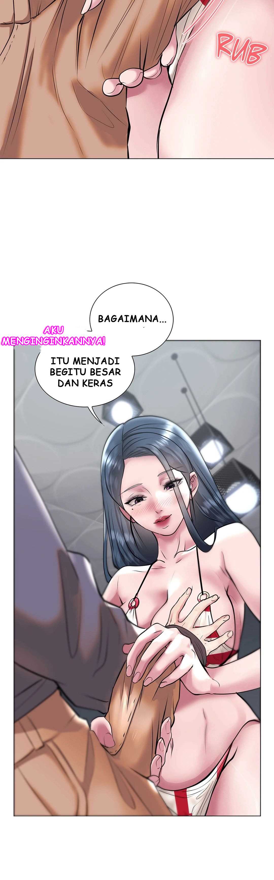 image-komik-toys-store-chapter-38-6/42