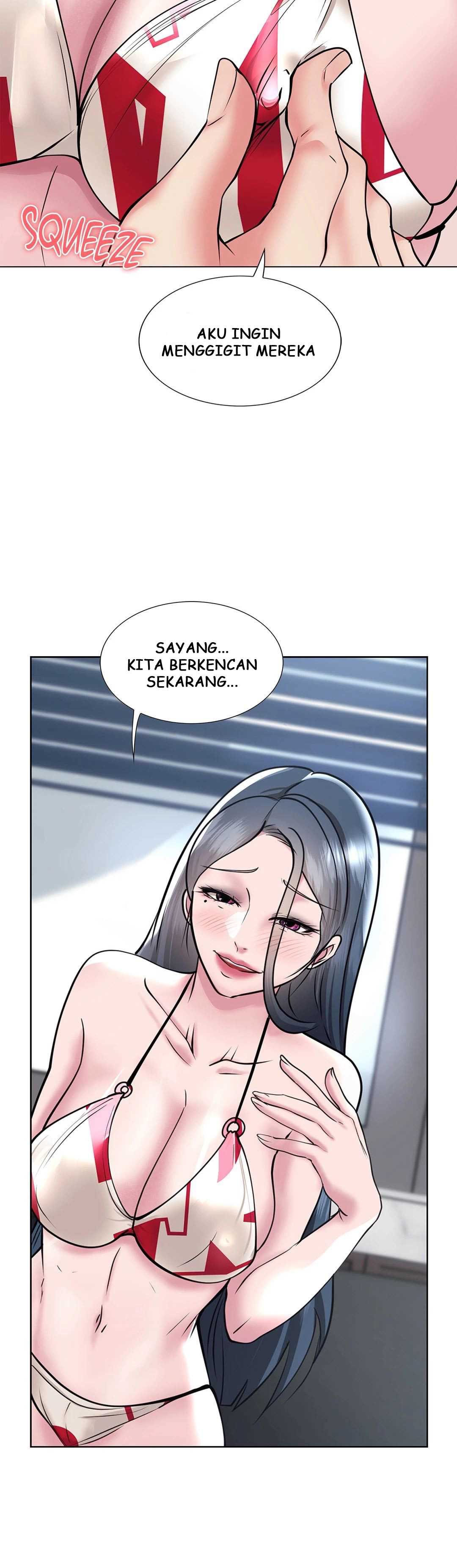 image-komik-toys-store-chapter-38-8/42