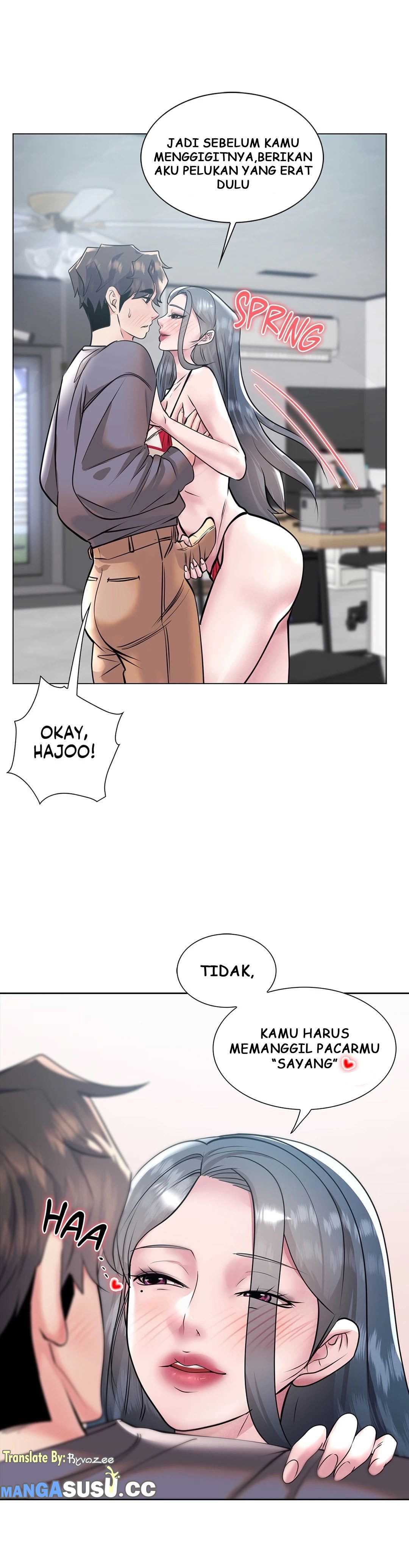 image-komik-toys-store-chapter-38-9/42