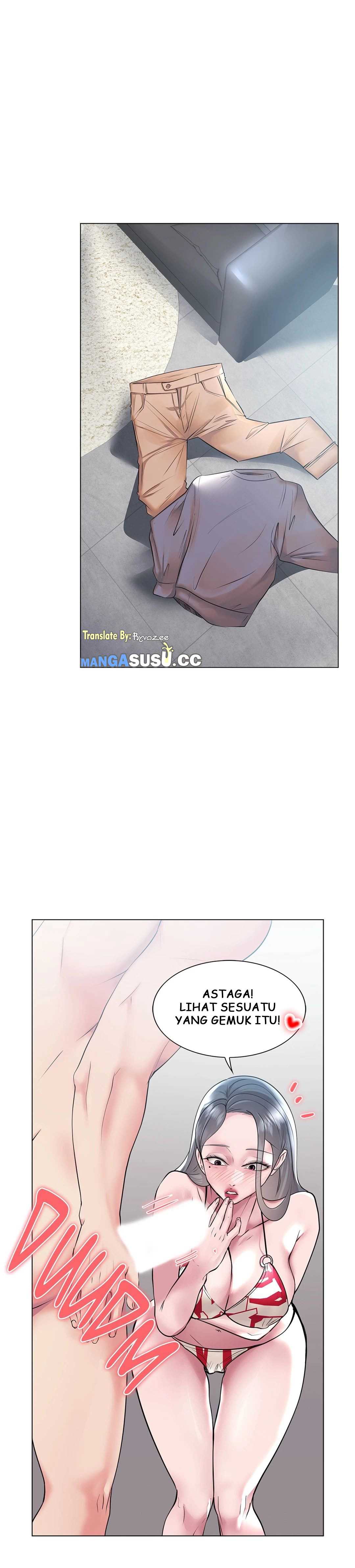 image-komik-toys-store-chapter-38-17/42