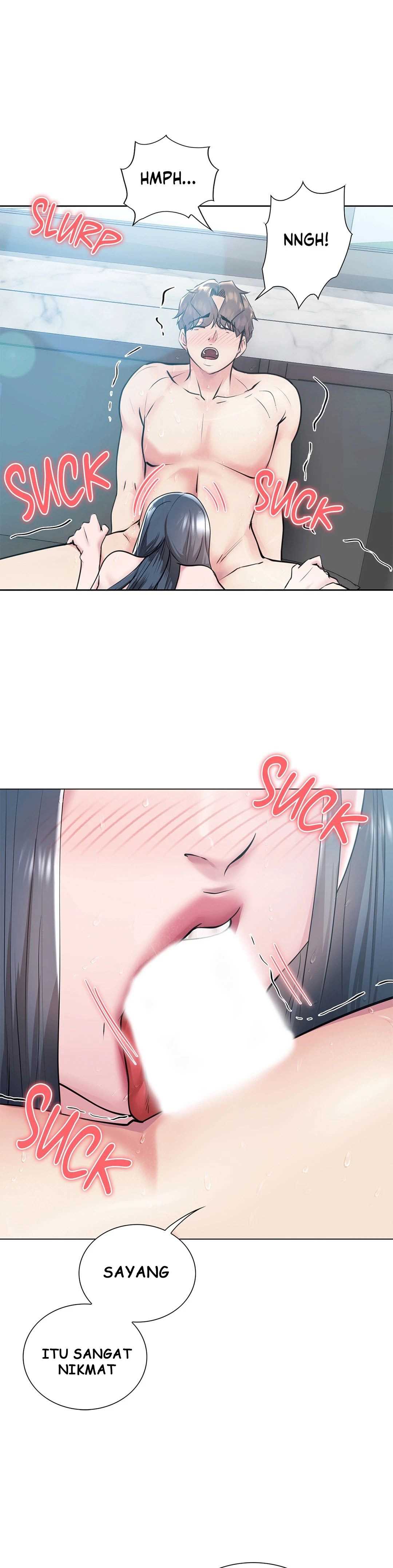 image-komik-toys-store-chapter-38-19/42