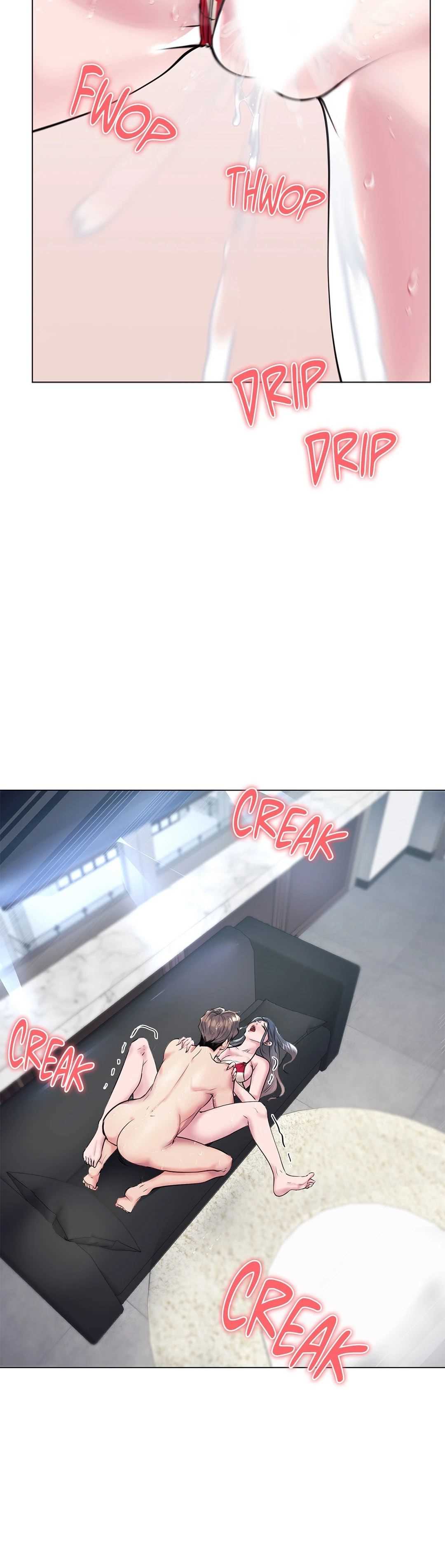 image-komik-toys-store-chapter-38-24/42