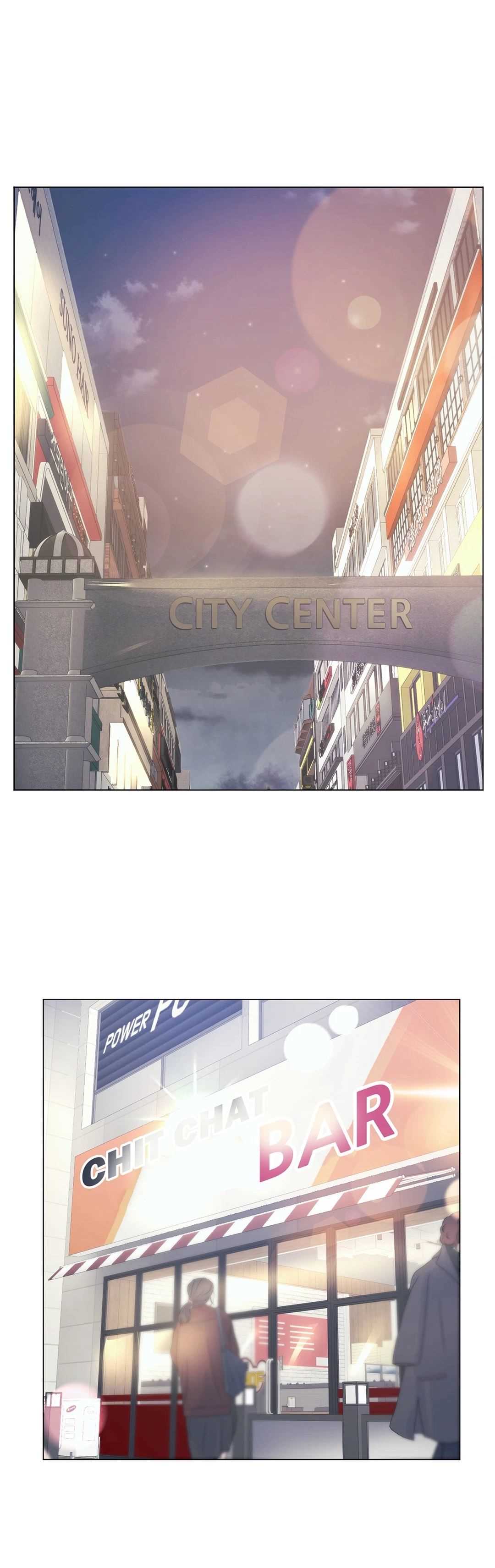 image-komik-toys-store-chapter-38-28/42