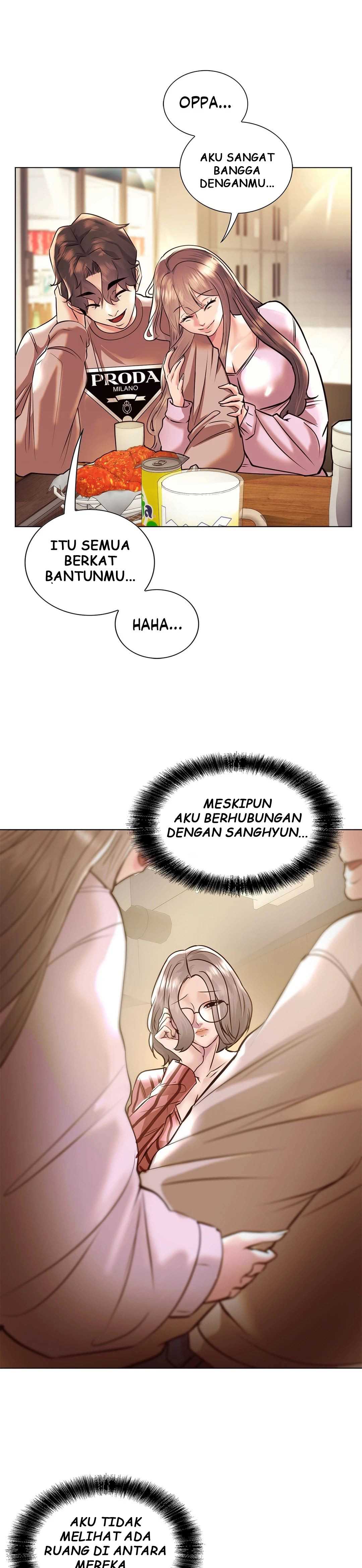 image-komik-toys-store-chapter-38-31/42