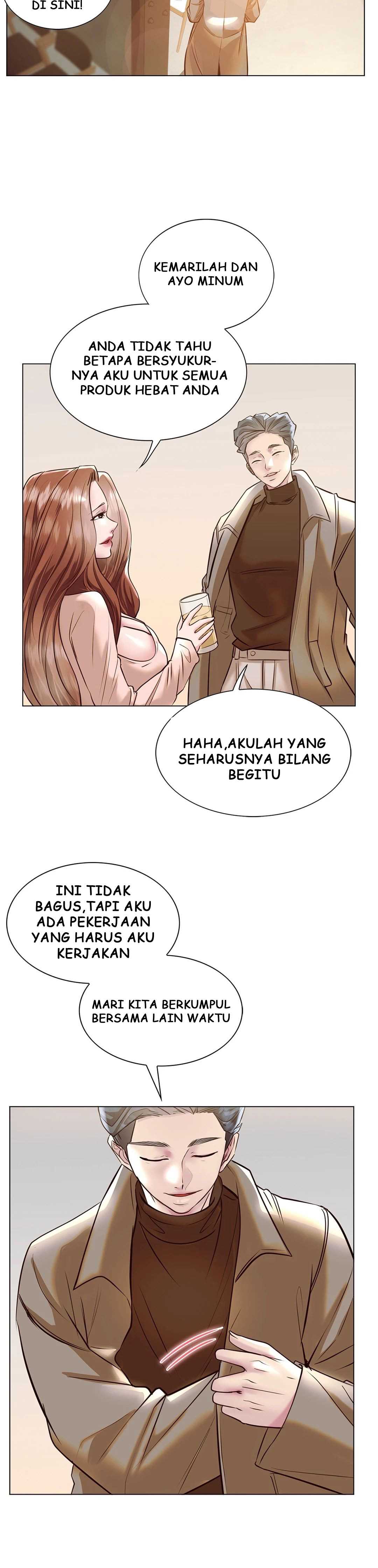 image-komik-toys-store-chapter-38-34/42
