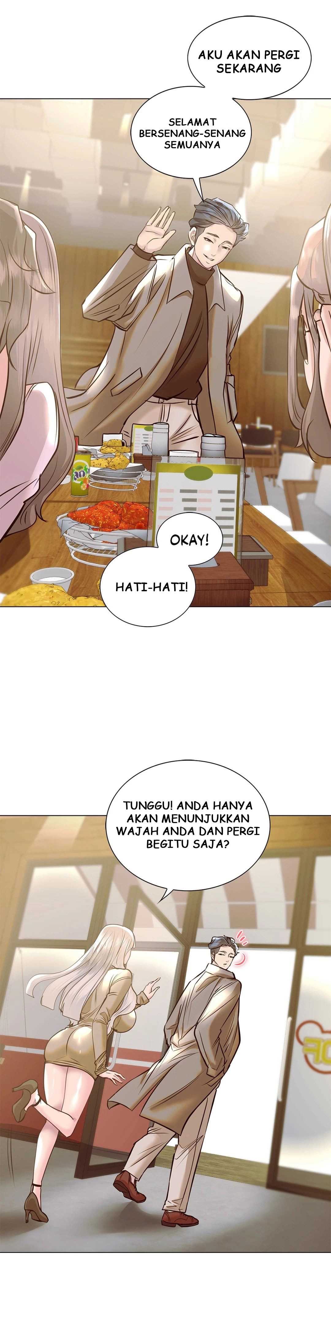 image-komik-toys-store-chapter-38-36/42