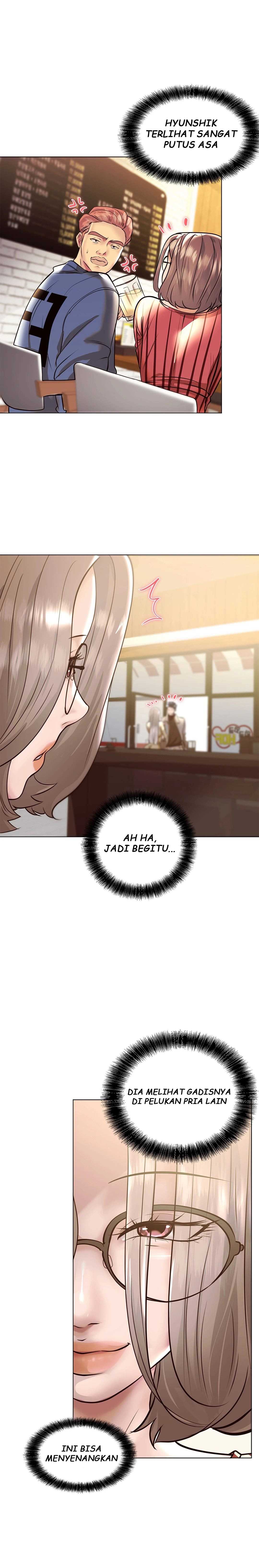 image-komik-toys-store-chapter-38-39/42