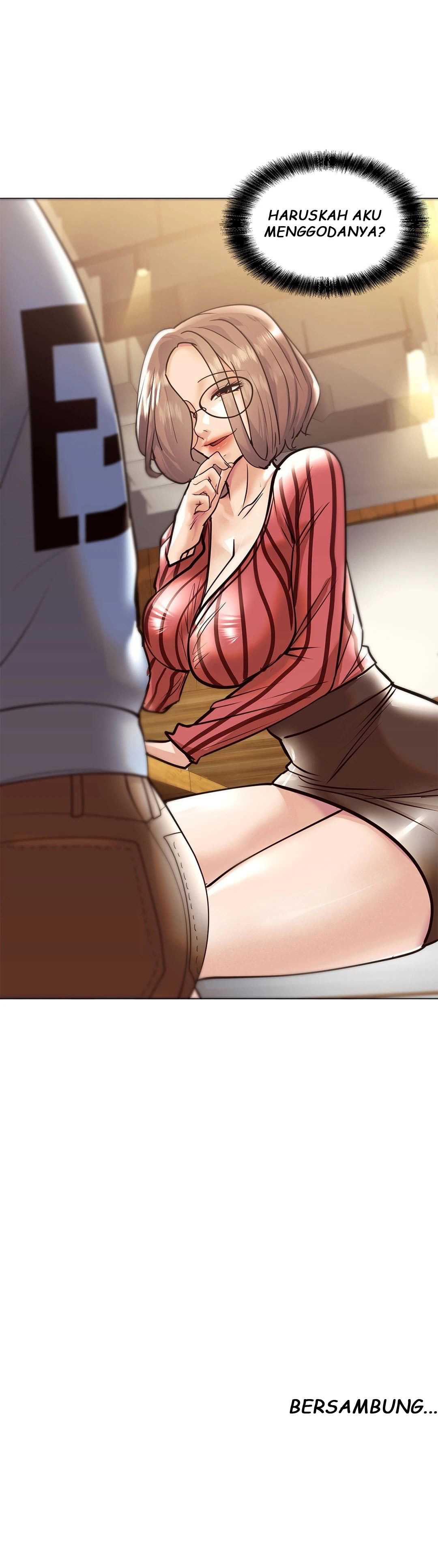 image-komik-toys-store-chapter-38-40/42