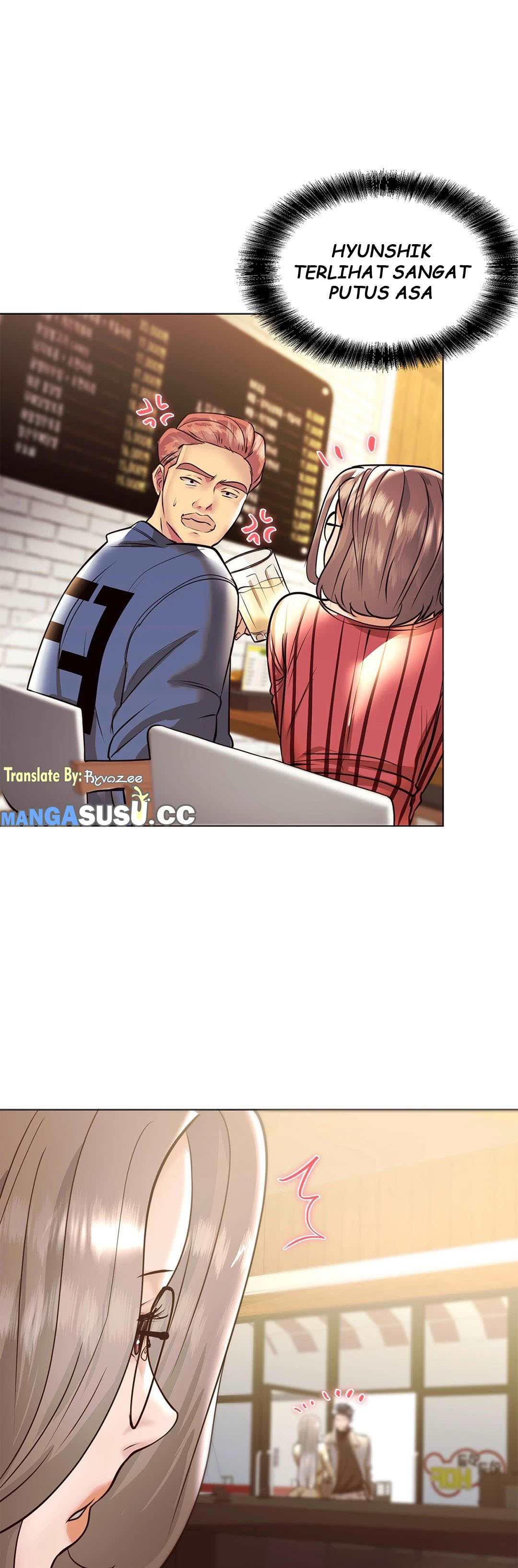 image-komik-toys-store-chapter-39-2/43