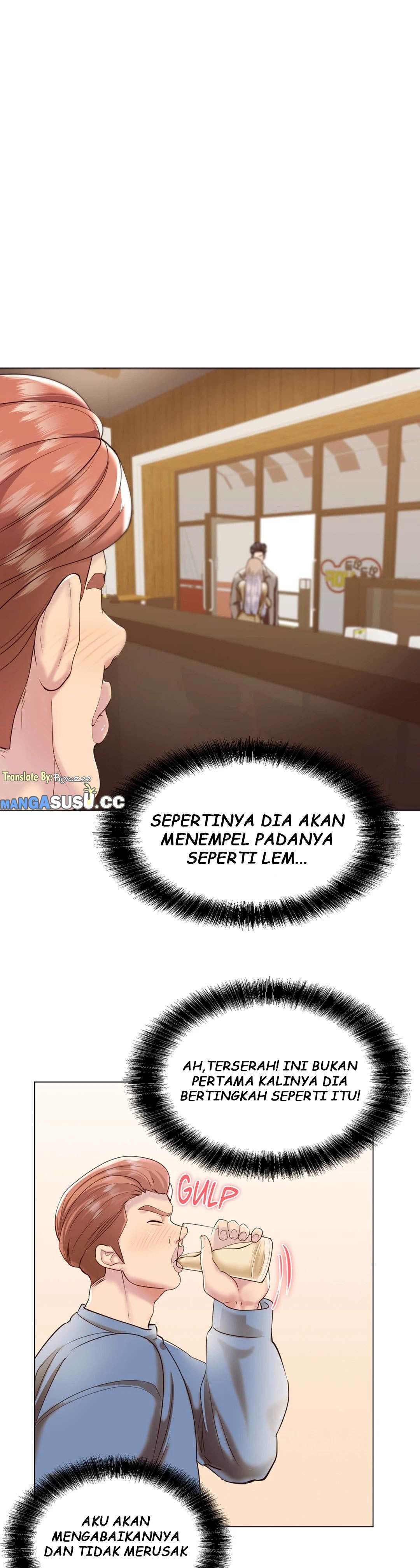 image-komik-toys-store-chapter-39-6/43