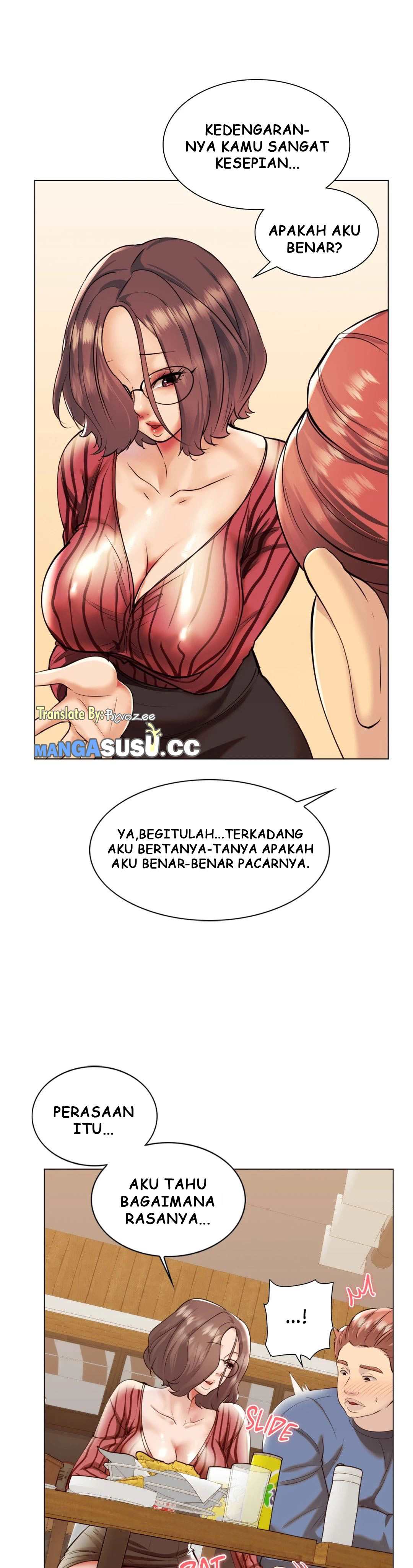 image-komik-toys-store-chapter-39-10/43