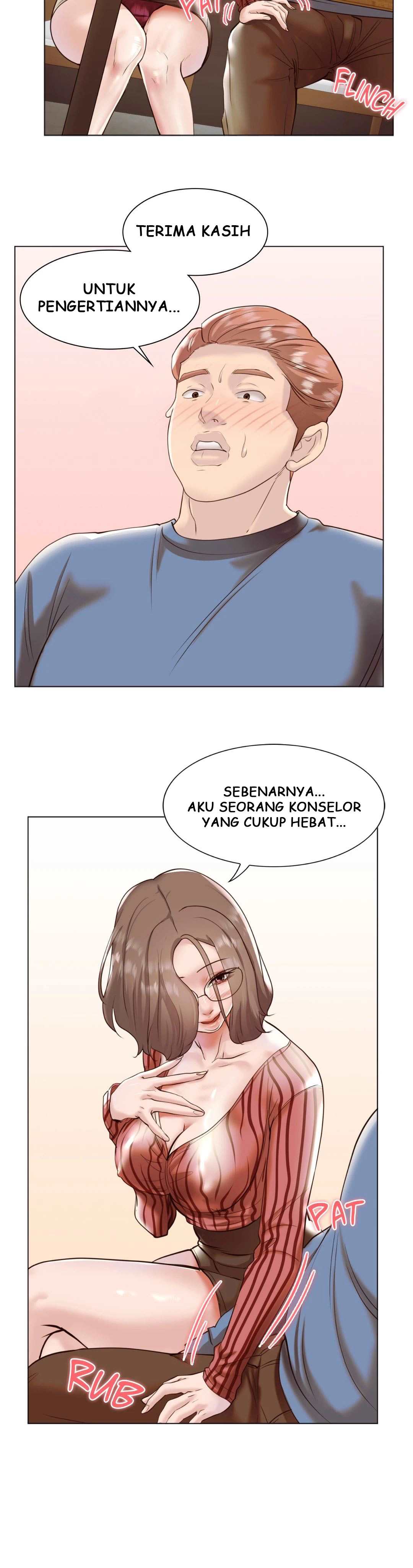 image-komik-toys-store-chapter-39-11/43