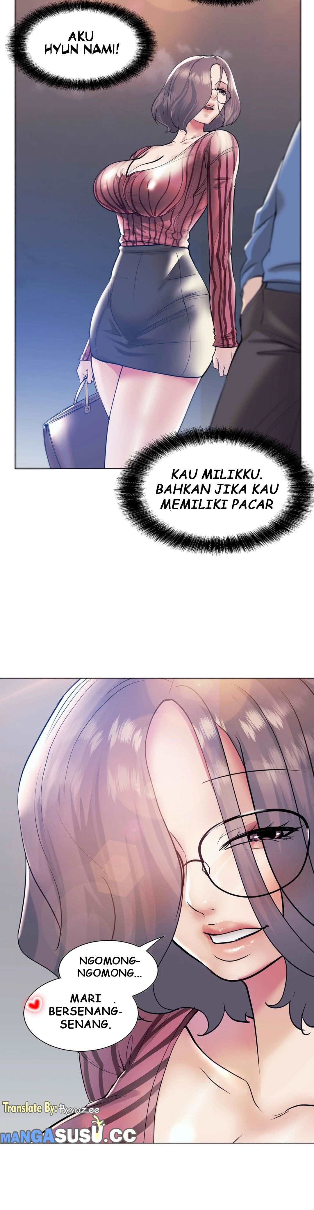 image-komik-toys-store-chapter-39-17/43