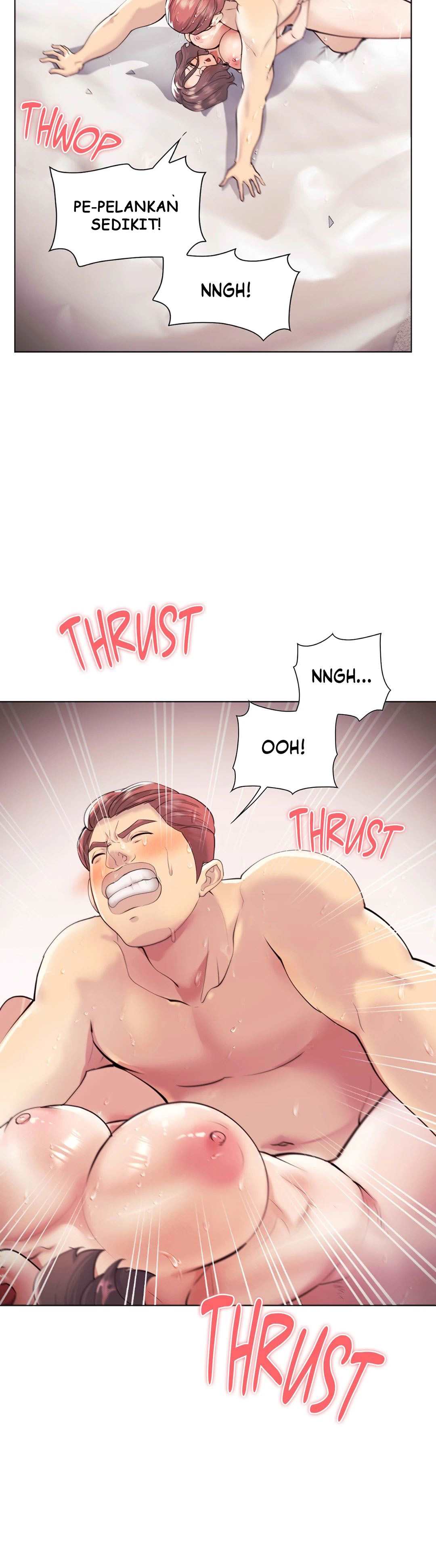 image-komik-toys-store-chapter-39-23/43