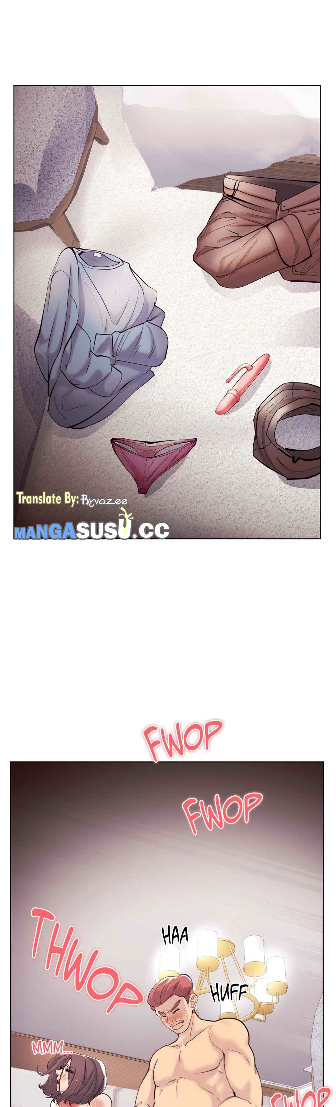 image-komik-toys-store-chapter-39-24/43