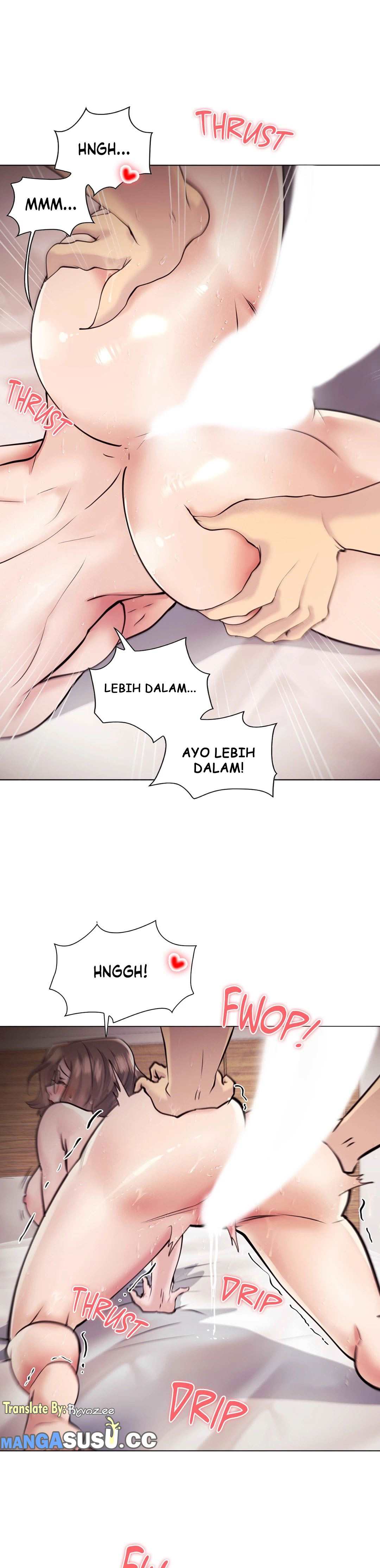 image-komik-toys-store-chapter-39-26/43