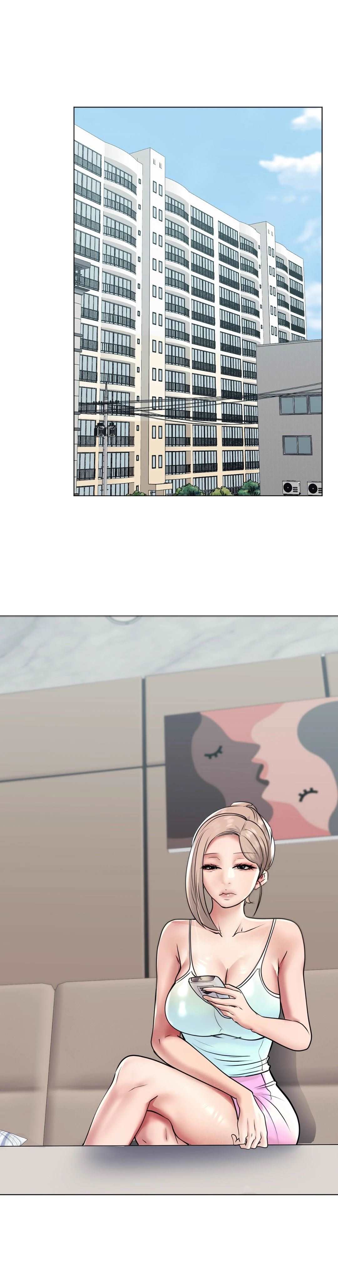 image-komik-toys-store-chapter-39-29/43