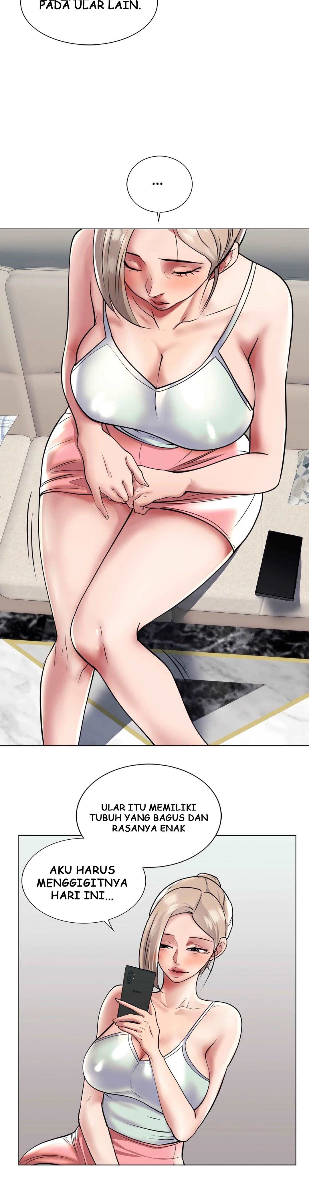 image-komik-toys-store-chapter-39-31/43