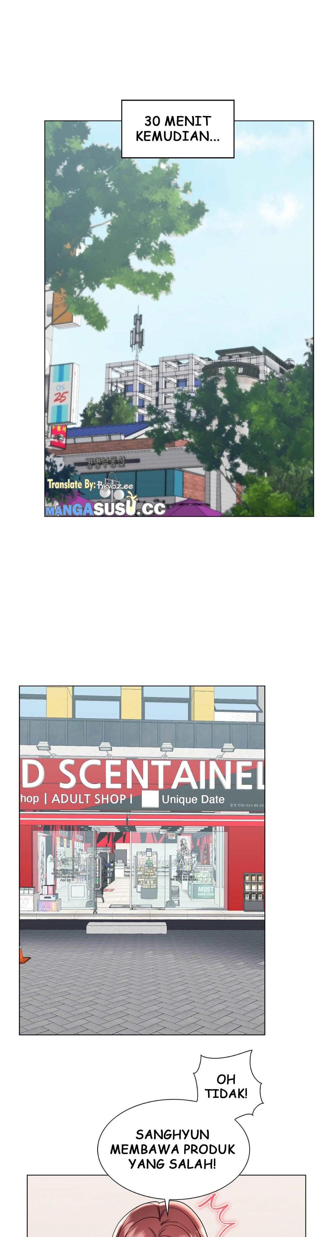 image-komik-toys-store-chapter-39-36/43