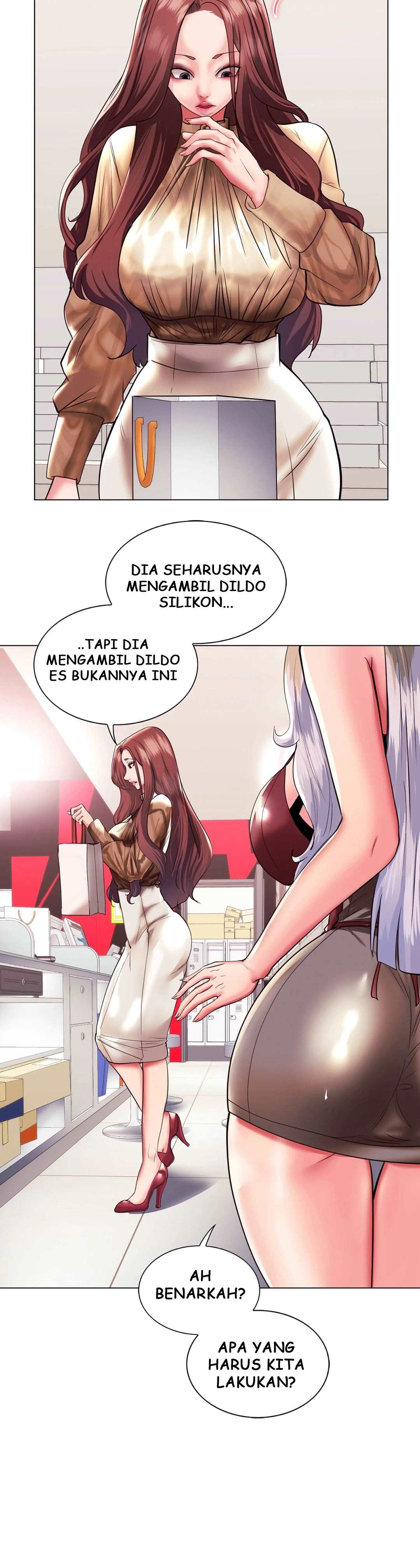 image-komik-toys-store-chapter-39-37/43