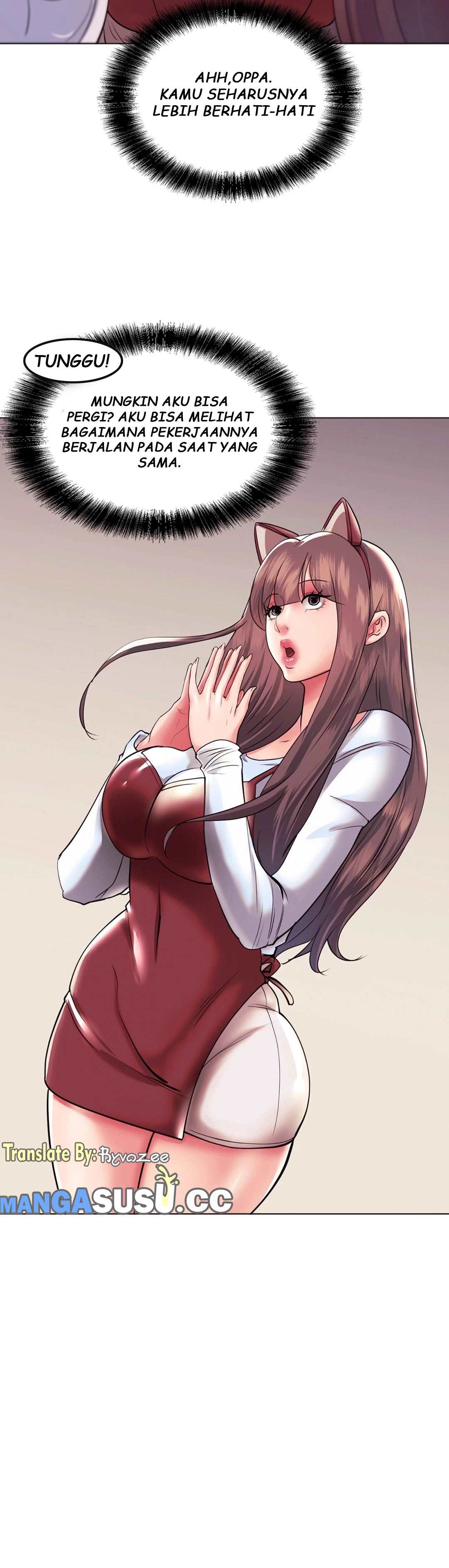 image-komik-toys-store-chapter-39-39/43