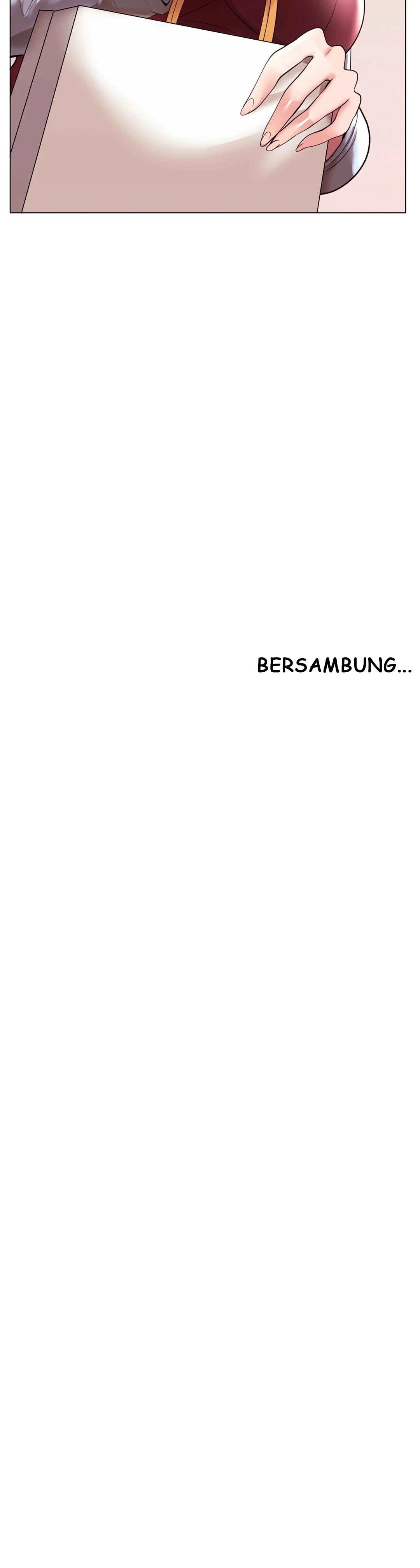 image-komik-toys-store-chapter-39-41/43