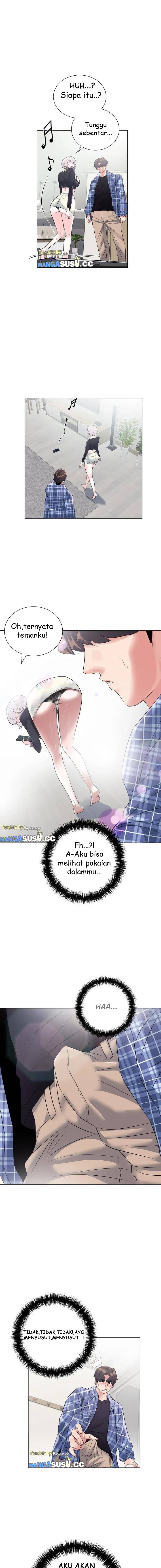 image-komik-toys-store-chapter-4-4/19