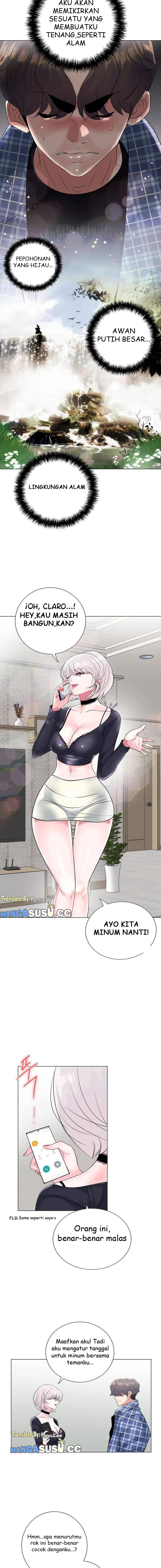 image-komik-toys-store-chapter-4-5/19