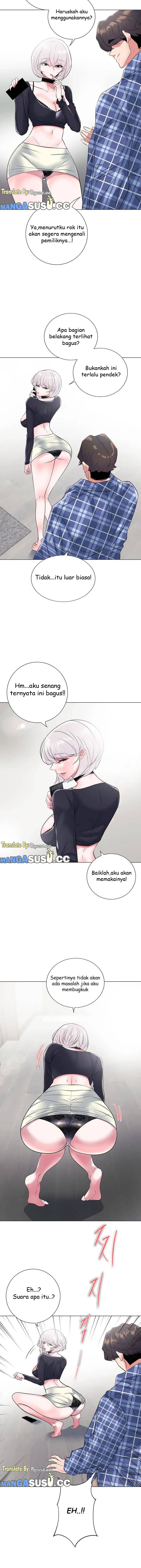 image-komik-toys-store-chapter-4-6/19