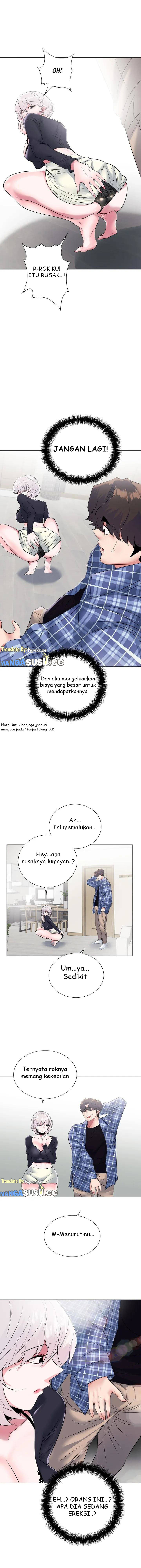 image-komik-toys-store-chapter-4-7/19