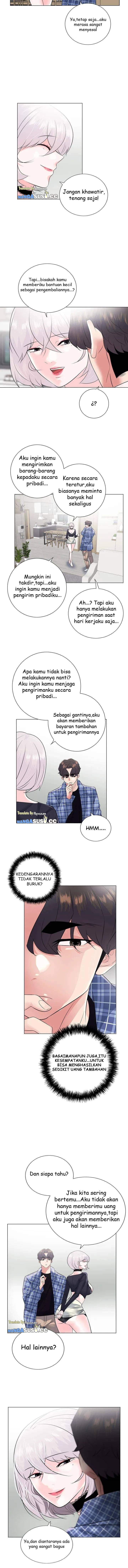 image-komik-toys-store-chapter-4-9/19