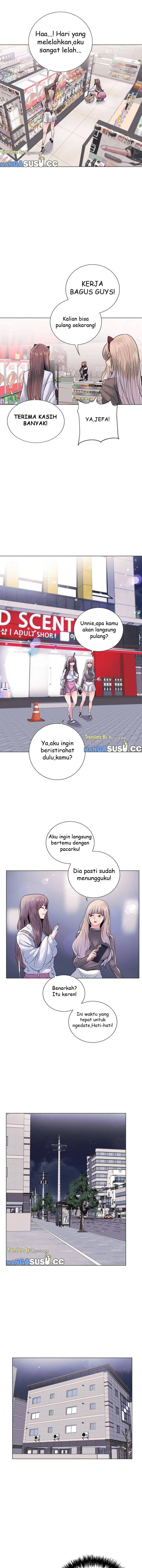 image-komik-toys-store-chapter-4-11/19