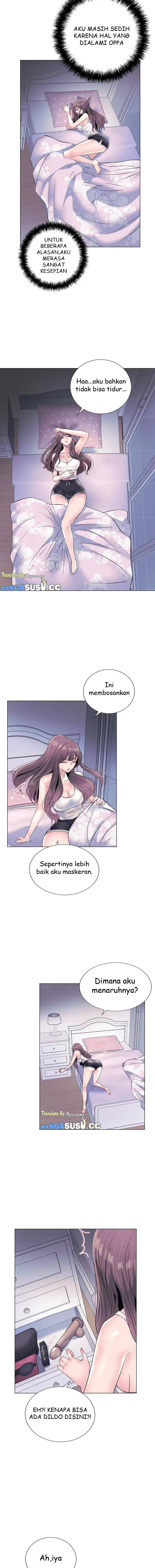 image-komik-toys-store-chapter-4-12/19