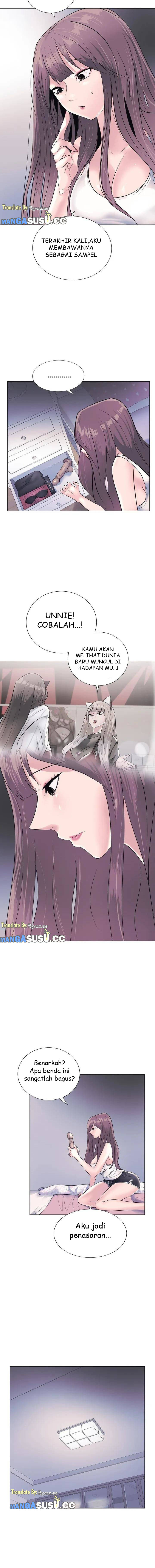 image-komik-toys-store-chapter-4-13/19