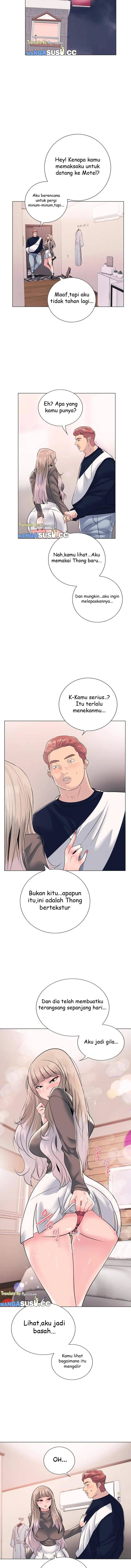 image-komik-toys-store-chapter-4-15/19