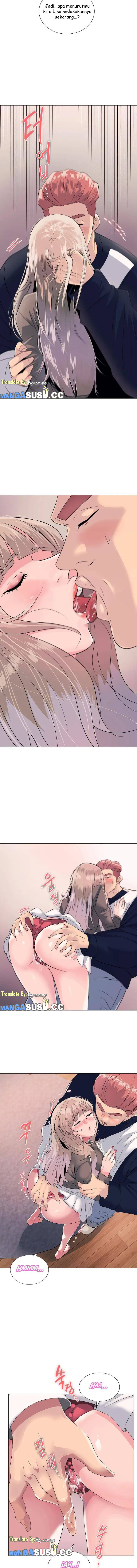 image-komik-toys-store-chapter-4-16/19