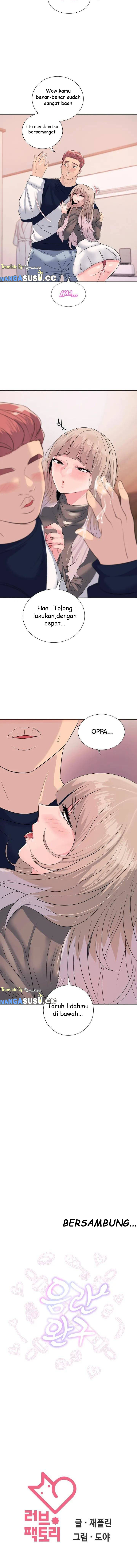 image-komik-toys-store-chapter-4-17/19