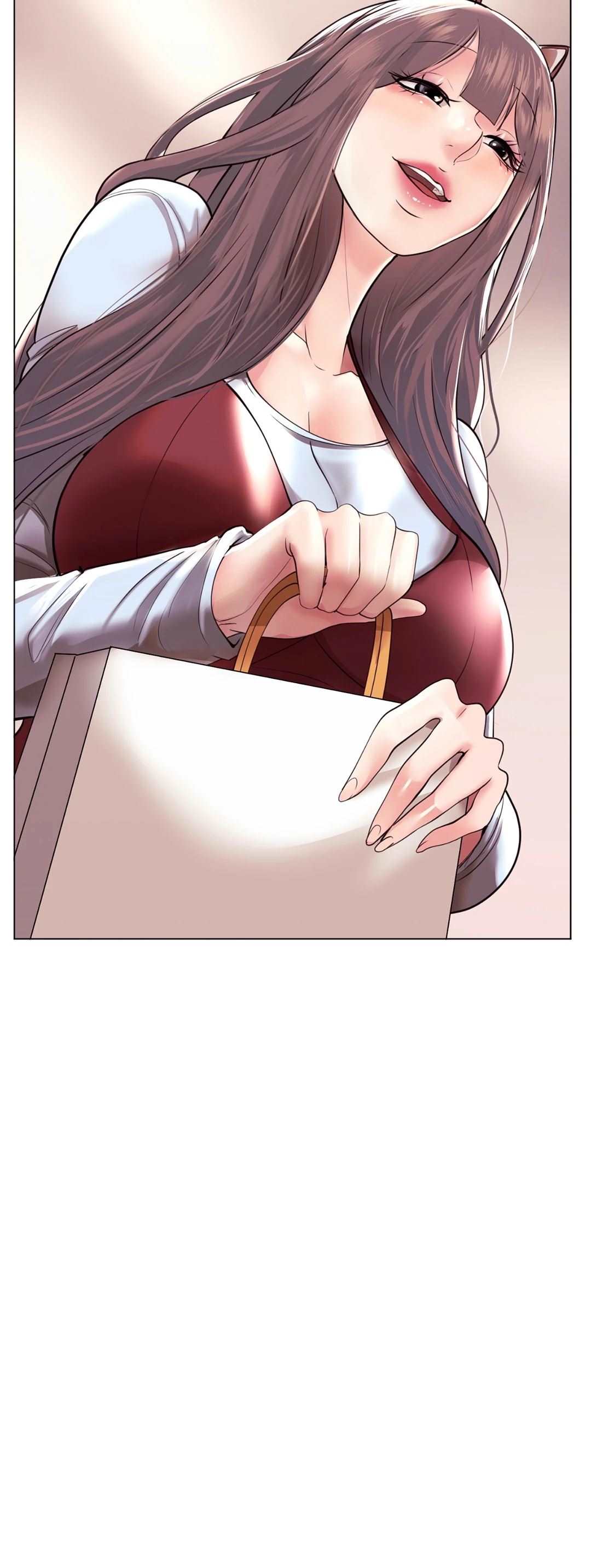 image-komik-toys-store-chapter-40-5/49