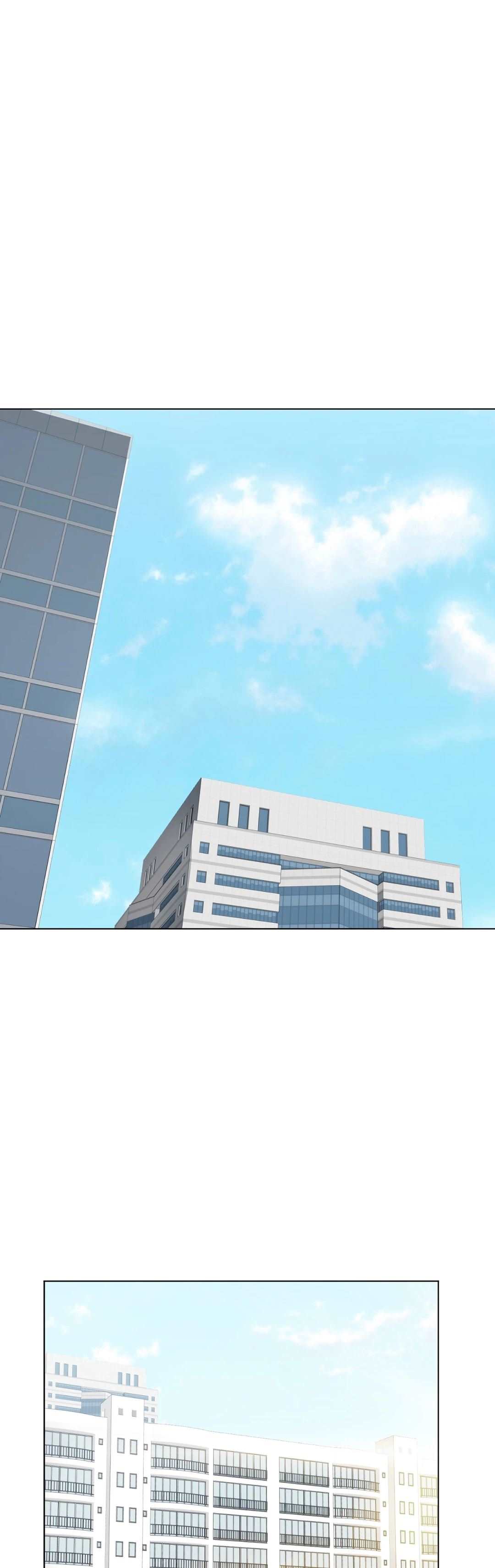 image-komik-toys-store-chapter-40-7/49