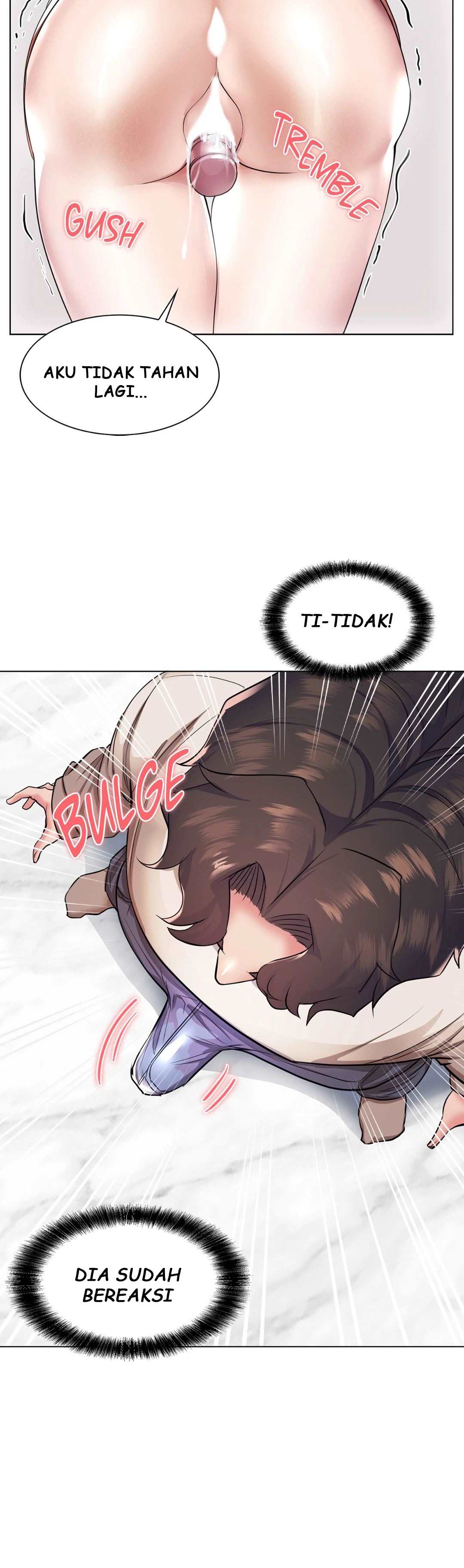 image-komik-toys-store-chapter-40-14/49