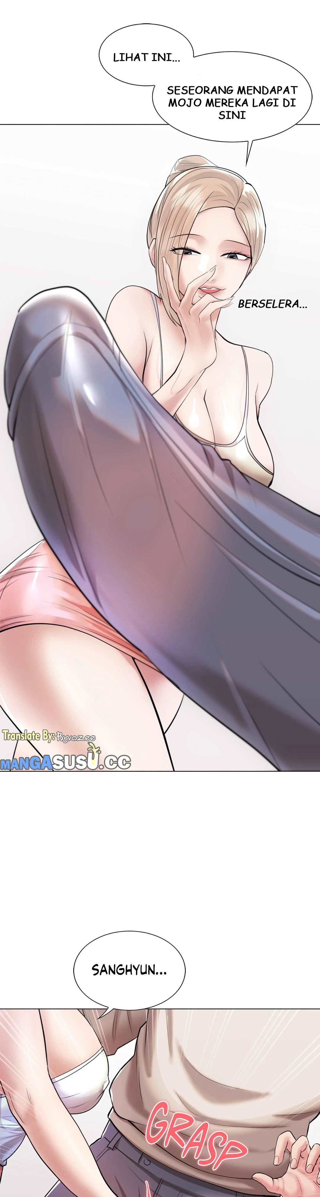 image-komik-toys-store-chapter-40-15/49