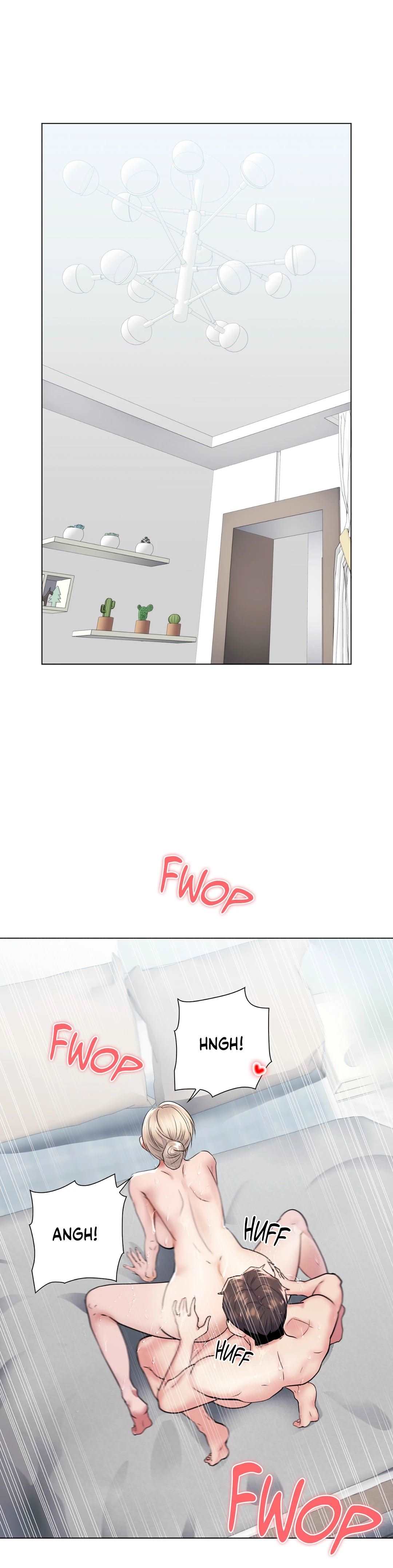 image-komik-toys-store-chapter-40-17/49