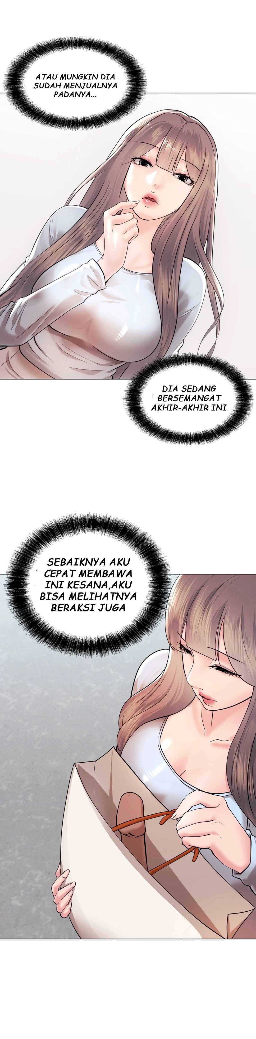 image-komik-toys-store-chapter-40-21/49