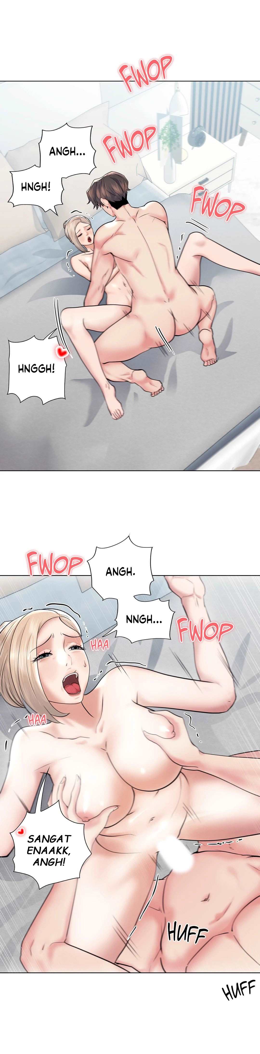 image-komik-toys-store-chapter-40-22/49