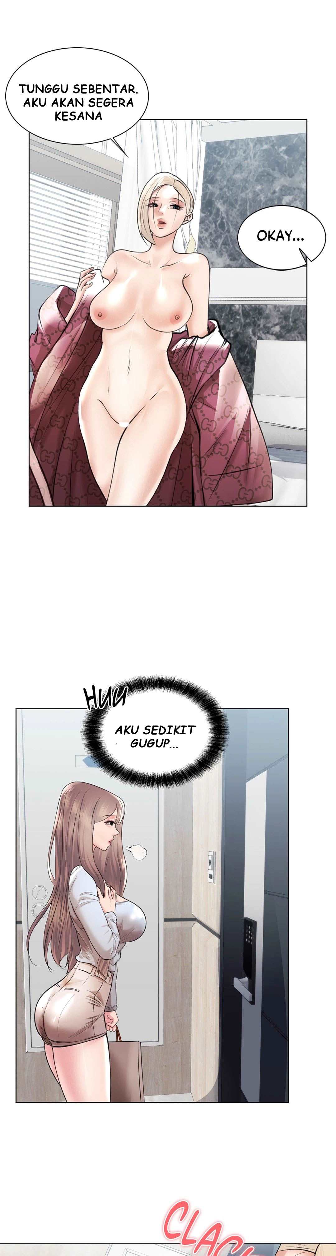 image-komik-toys-store-chapter-40-25/49