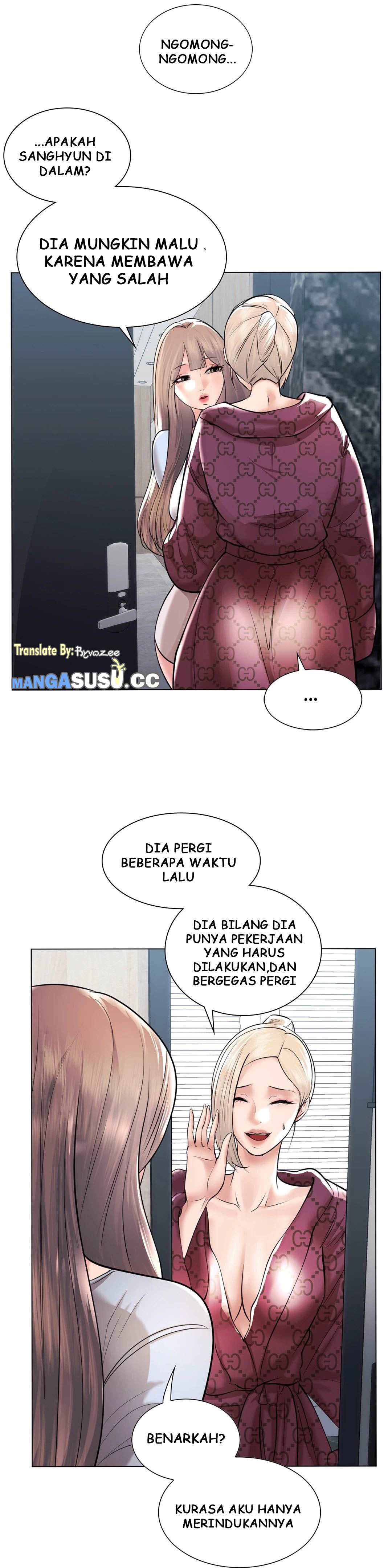 image-komik-toys-store-chapter-40-28/49