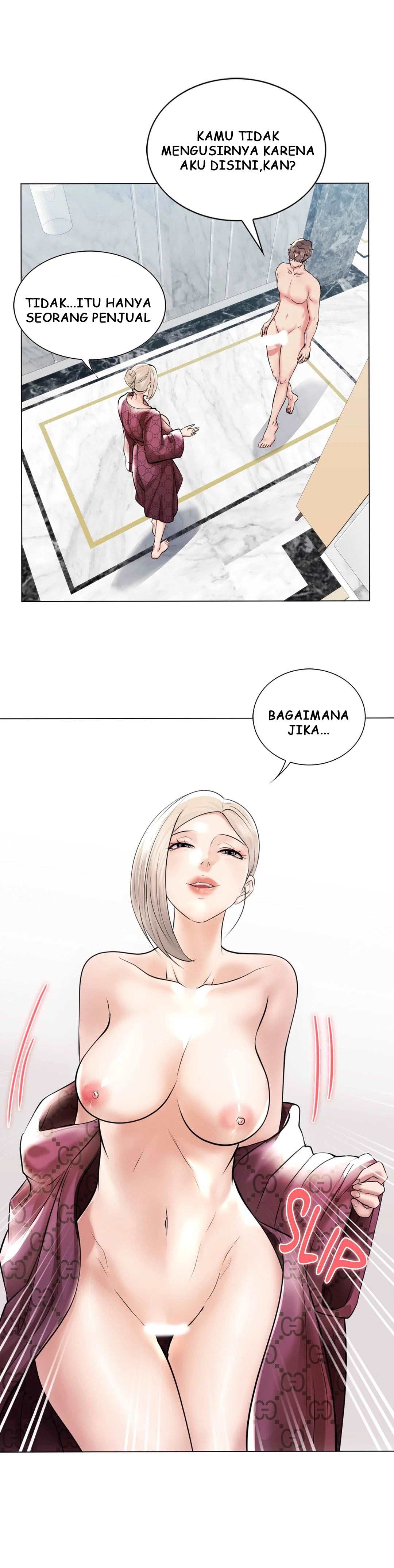 image-komik-toys-store-chapter-40-30/49