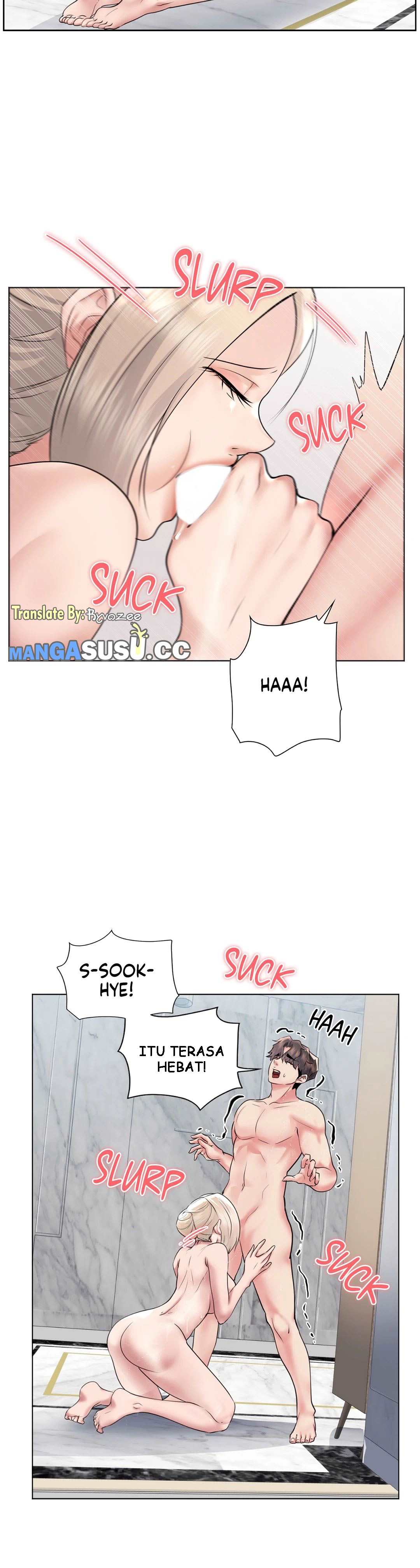 image-komik-toys-store-chapter-40-32/49